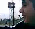 EL LAUCHAJE EN EL TORNEO