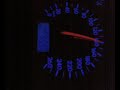 Golf 4 GTI Tachovideo Chiptuning
