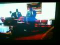 Mexia A.O.H Church of God Back In1994
