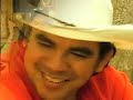 Del Tropico / Juan Solorzano Del Tropico / Juan Solorzano