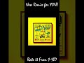 MY NEW BAND (C-TO-THE-V) CREATED THIS REMIX? LMK WHAT YOU TH ..