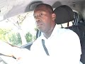 Driving Lessons - Roundabouts - Learning to drive - BSM