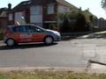 Driving Lessons - Roundabouts - Learning to drive - BSM