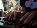 X Japan\ X Japan\