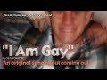 "I Am Gay" - Original LGBT Anthem