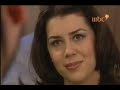 مسلسل نور التركي الحلقة 141 - جزء 1