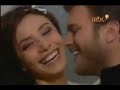 مسلسل نور التركي الحلقة 141 - جزء 1