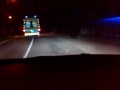 ambulancia do INEM em portugal ambulancia do INEM em portugal