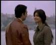 Ihlamurlar Alt�nda �zel Dvd Part 5