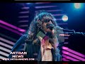 RED HOT CHILI PEPPERS STADIUM ARCADIUM TOUR PHOTO GALLERY