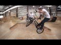 FIST Handwear | Meyn, Whyatt & Farrugia Session