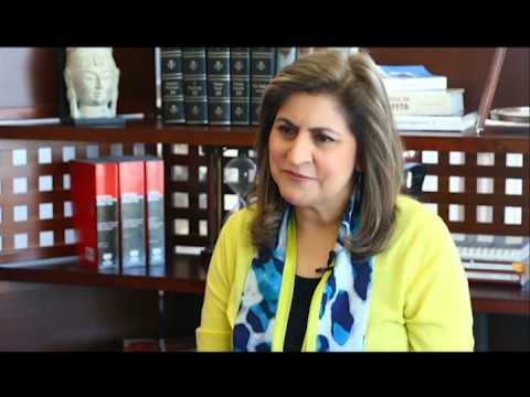 how to prove domestic partnership ny