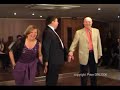 Quasimodo & Esm�ralda Ventriloquie