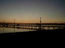 beautiful sunrise in paynesville (aus) beautiful sunrise in paynesville (aus)