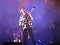 Delivery - Babyshambles, Les d�ferlantes d\
