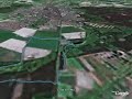 Spacer 1 - 
