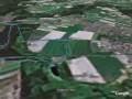 Spacer 1 -