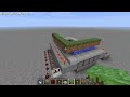 Minecraft Box [REDST