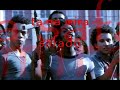 mc j� bolado esta na mira safado