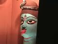 Durga Puja 2007 - south Kolkata (Part-3)