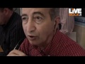Amministrative a Ragusa