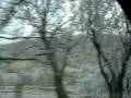 videos de Car Journey Through Brecon Beacons