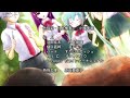 Akai Hana Shiroi Hana