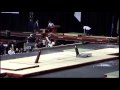 Peng Peng Lee Balance Beam AA 2008 Gymnix Peng Peng Lee Balance Beam AA 2008 Gymnix