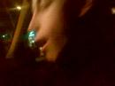 TROMBETTA BALLO THE FLAME WASABI