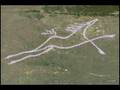 videos de Horses - Google Earth - details in (more info)
