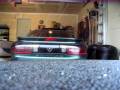 videos de LPP longtubes and magnaflow catback