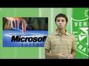 Tecnolog�a Ep. 7