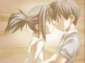 videos de Esperandote.wmv