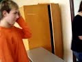 Barikada 2 - toci kiklop Barikada 2 - toci kiklop