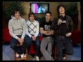 Sin Rumbo - tema a tema \"Hablamos despu�s\"
