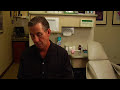 Dentures&False Teeth : Flexible Partial Dentures