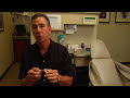 Dentures & False Teeth : Flexible Partial Dentures Dentures & False Teeth : Flexible Partial Dentures