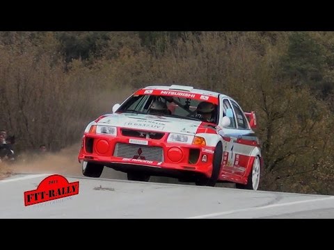 Latest WRC HD & Rally HD Videos