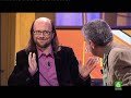 sabias a lo que venias: comico suicida manifestación españa
