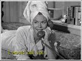 Claudio Baglioni - If with a Phone Call ... (Se telefonando)