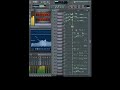 FL Studio Evolution of Game