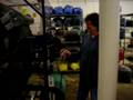 videos de 11012008-FiberMill4.MOV