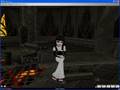【imvu】セカンドライフ以 外のメタバース「imvu」(1)