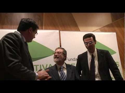 Ver video