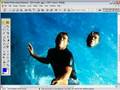 Photoshop Tutorial-Part 1 (2of2)