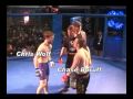 Click here to watch this video 07_Boruff_Wolf.wmv