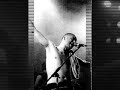 LUCA PRODAN - Entrevista 2