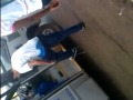 Click here to watch this video Trollando Onibus Parte II