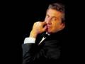 Gilbert Bécaud - So viele Züge geh'n