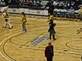 K105_Night_Mad_Ants.wmv